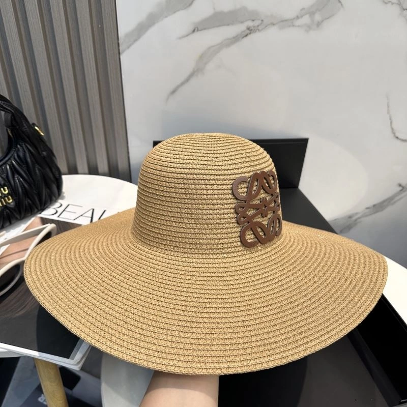 EasyCare Loewe Caps 261974