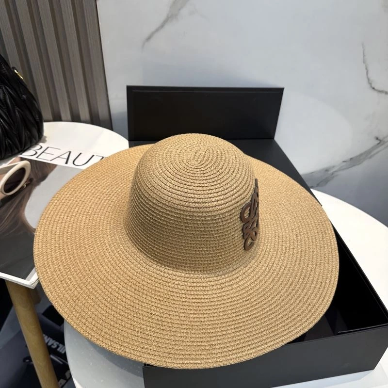 EasyCare Loewe Caps 261974