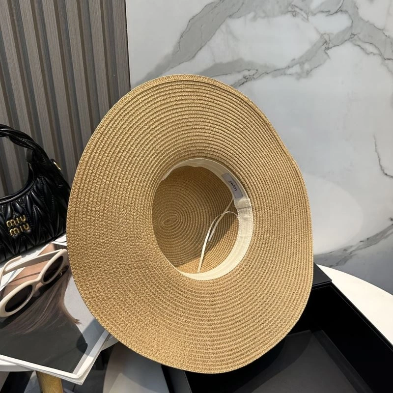 EasyCare Loewe Caps 261974