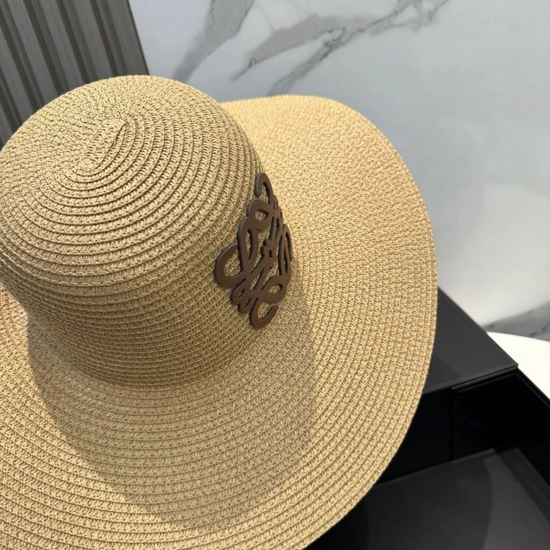 EasyCare Loewe Caps 261974