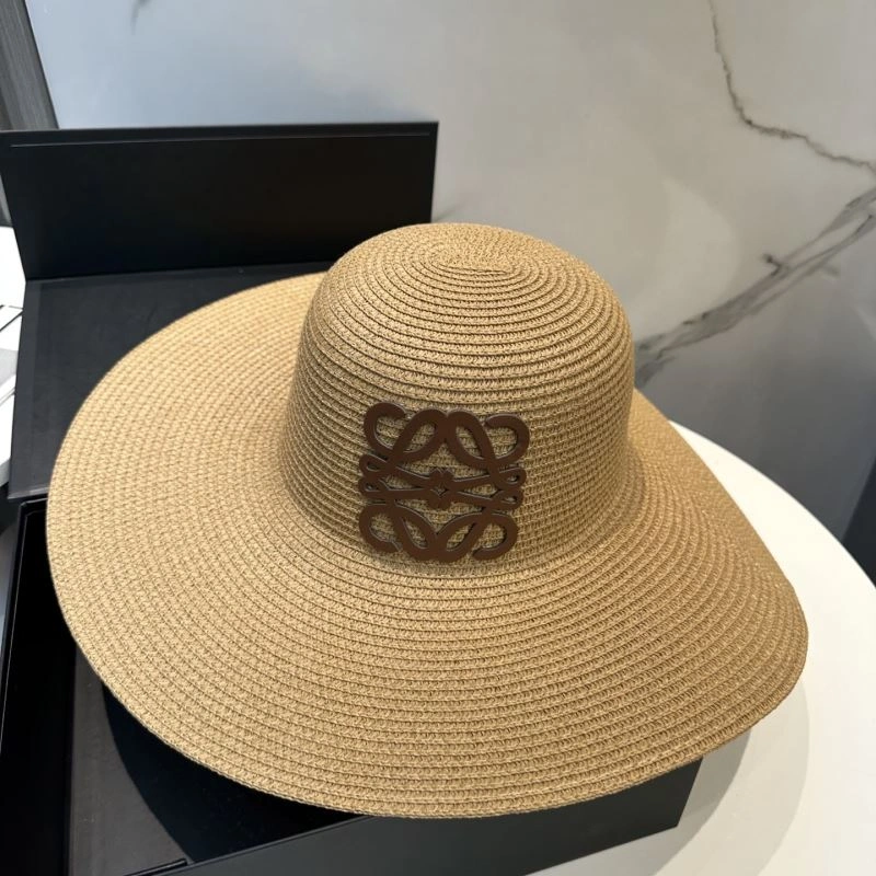 EasyCare Loewe Caps 261974