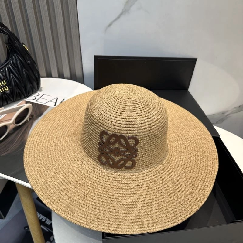 EasyCare Loewe Caps 261974