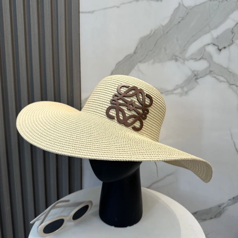 Resilient Loewe Caps 261960