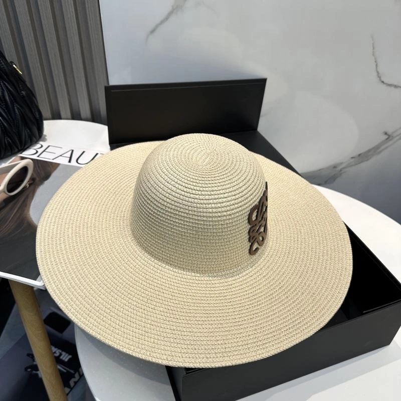 Resilient Loewe Caps 261960