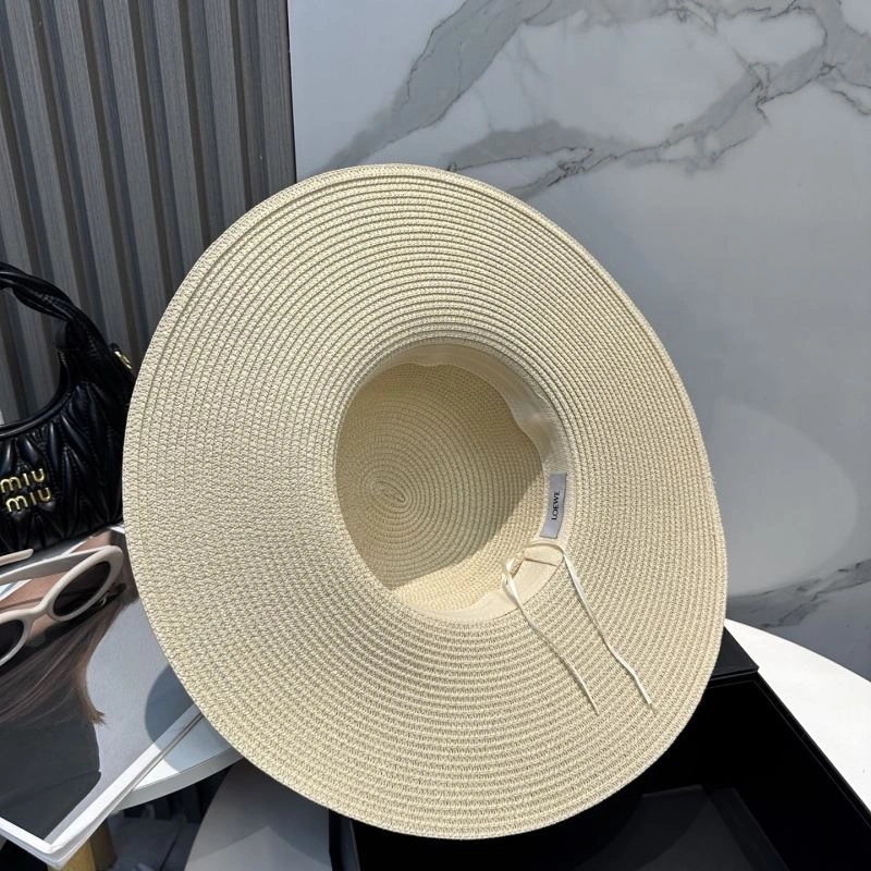 Resilient Loewe Caps 261960