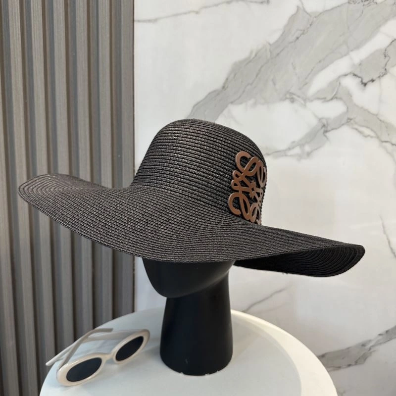 Loewe Caps SunProtective 261951