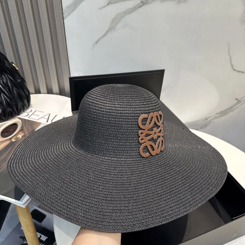 Loewe Caps SunProtective 261951