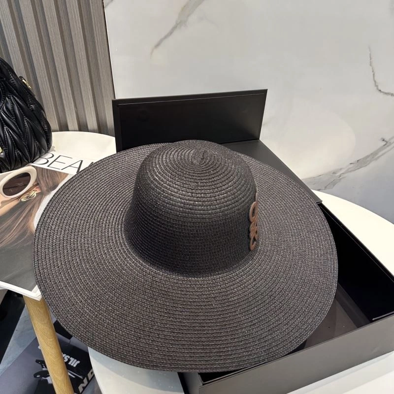 Loewe Caps SunProtective 261951