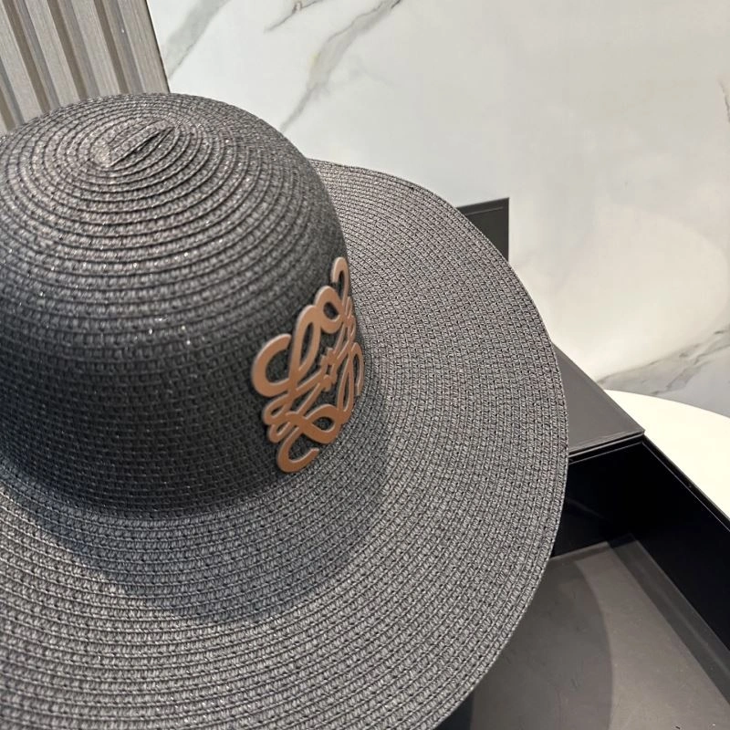 Loewe Caps SunProtective 261951