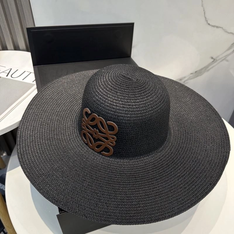 Loewe Caps SunProtective 261951