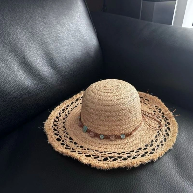 Comfortable Loewe Caps 261962