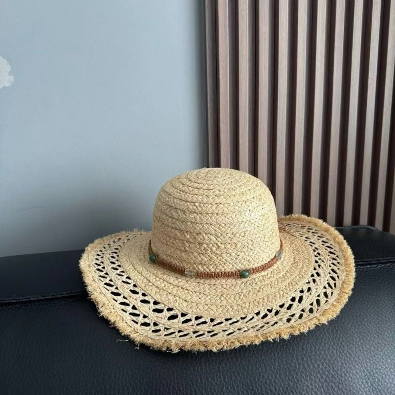 Comfortable Loewe Caps 261962