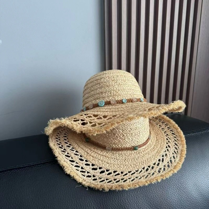 Comfortable Loewe Caps 261962