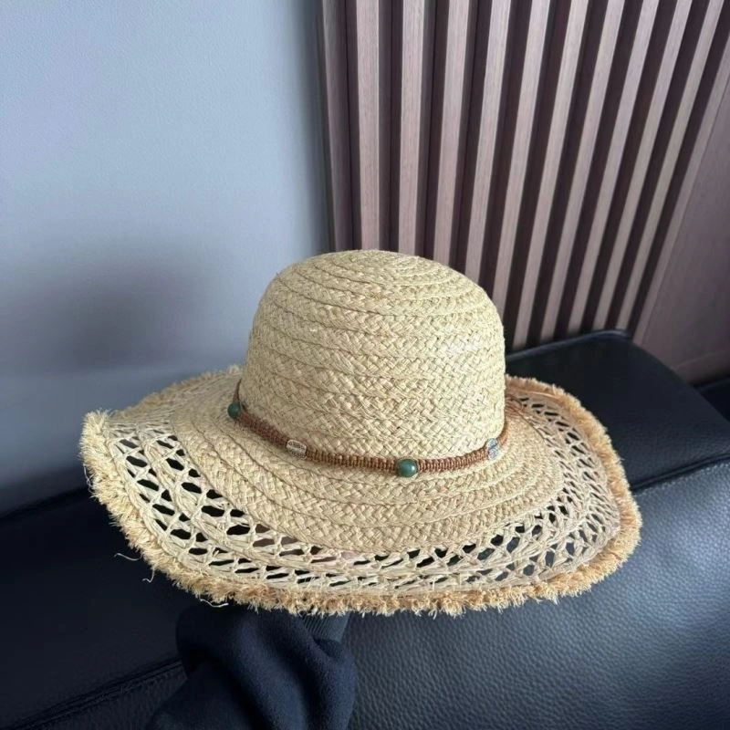 Comfortable Loewe Caps 261962