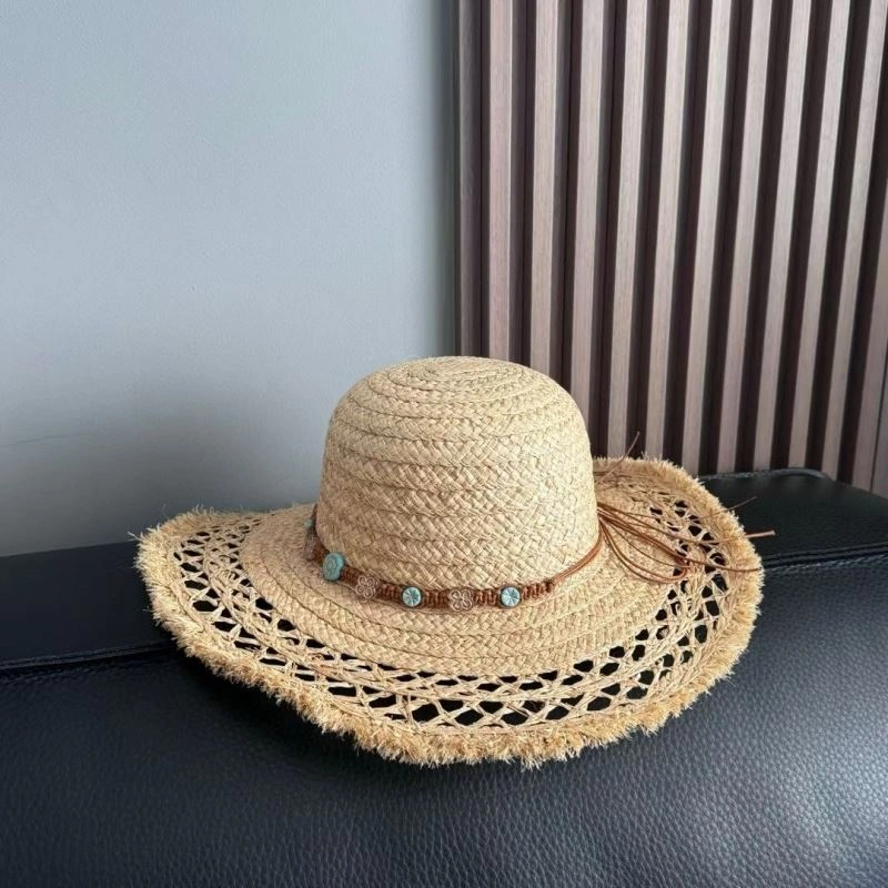 Comfortable Loewe Caps 261962