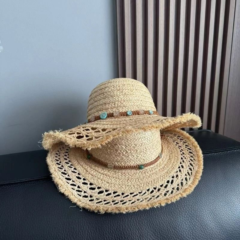 Comfortable Loewe Caps 261962
