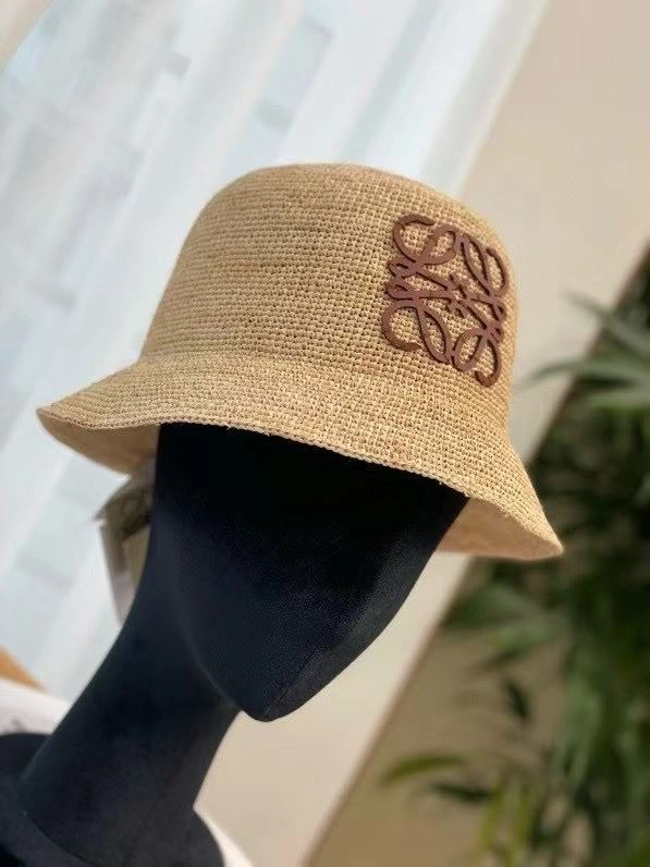 MultiPurpose Loewe Caps 261975