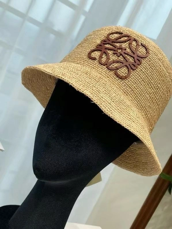 MultiPurpose Loewe Caps 261975