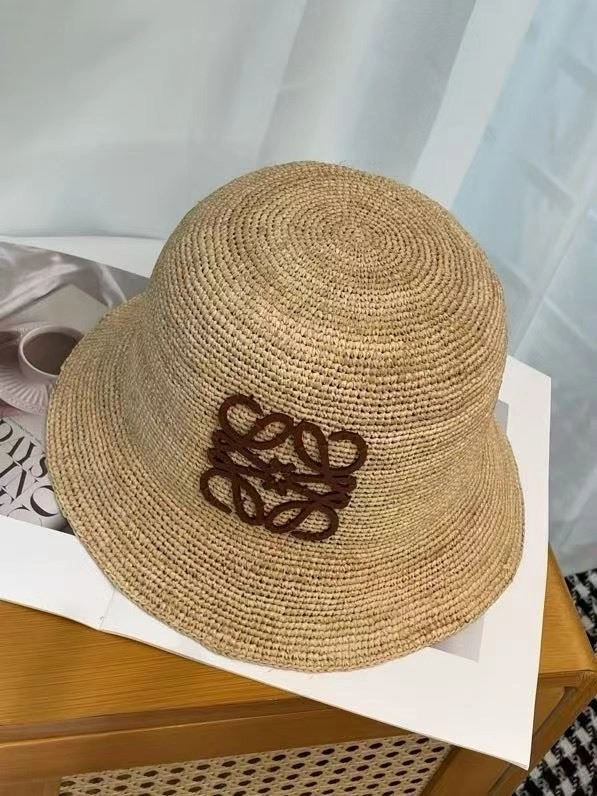 MultiPurpose Loewe Caps 261975