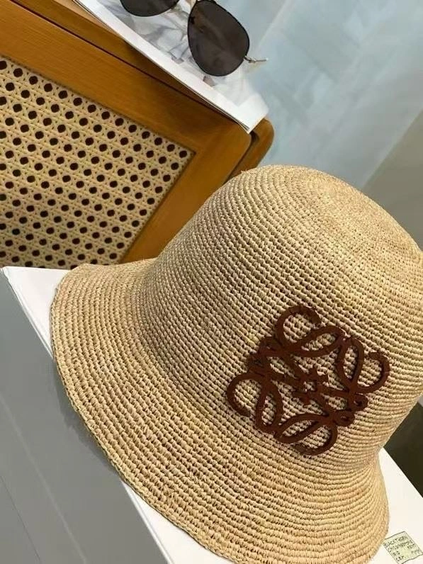 MultiPurpose Loewe Caps 261975