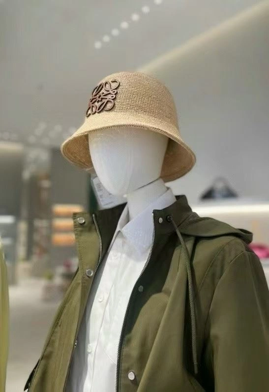 MultiPurpose Loewe Caps 261975