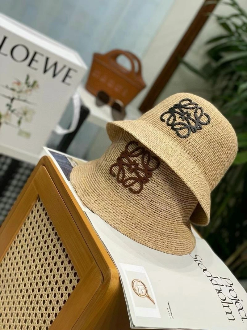 MultiPurpose Loewe Caps 261975