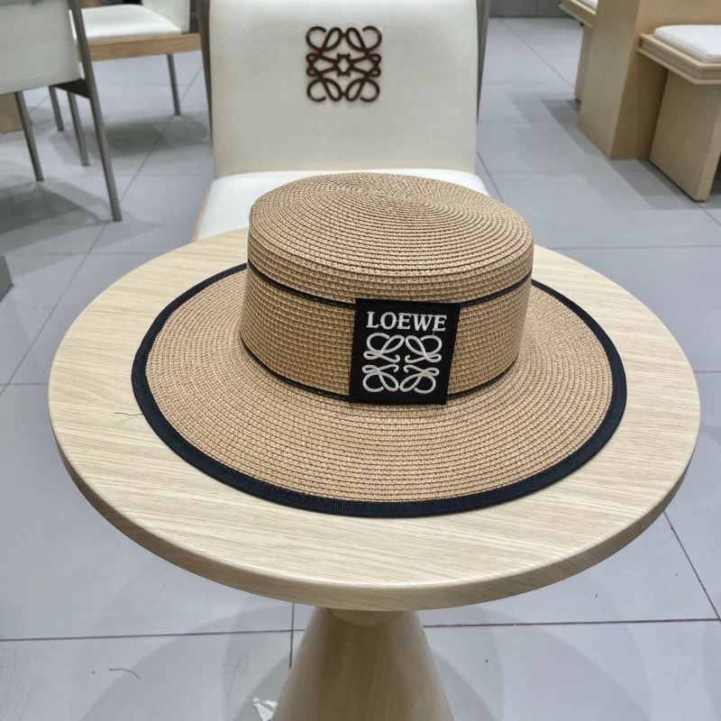 ComfortFit Loewe Caps 261964