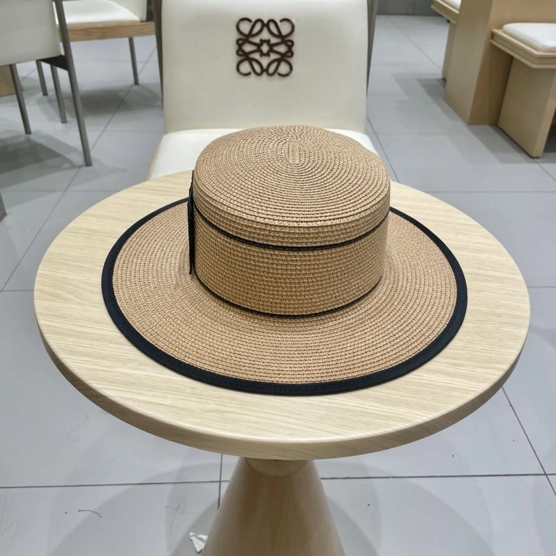 ComfortFit Loewe Caps 261964