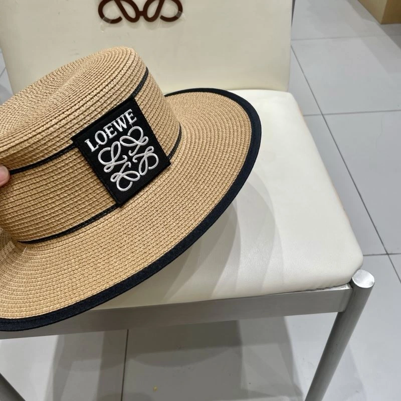 ComfortFit Loewe Caps 261964