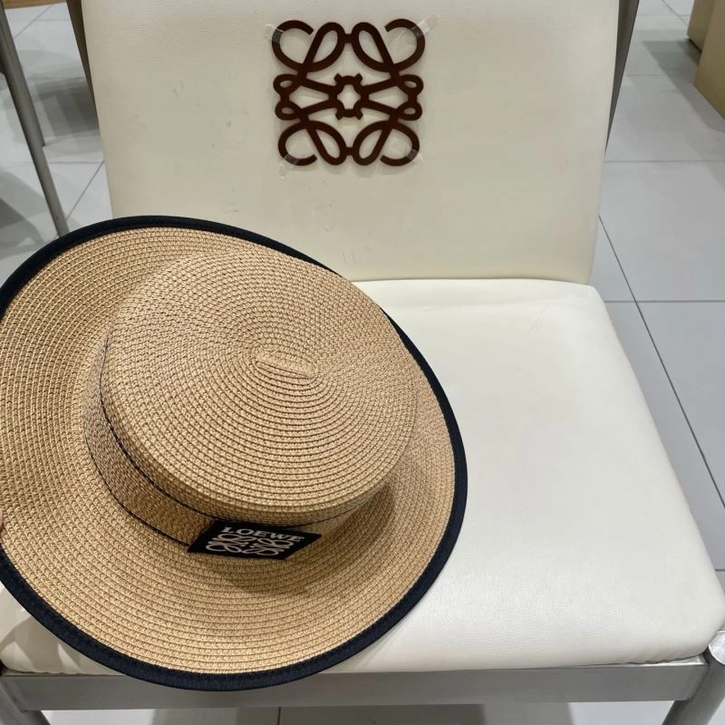 ComfortFit Loewe Caps 261964