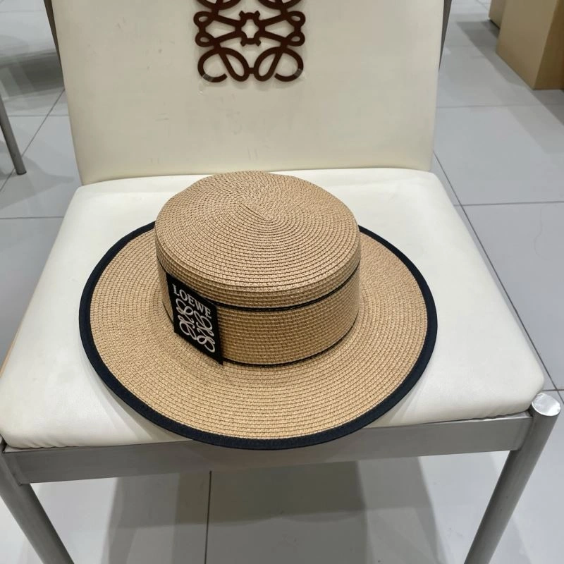 ComfortFit Loewe Caps 261964