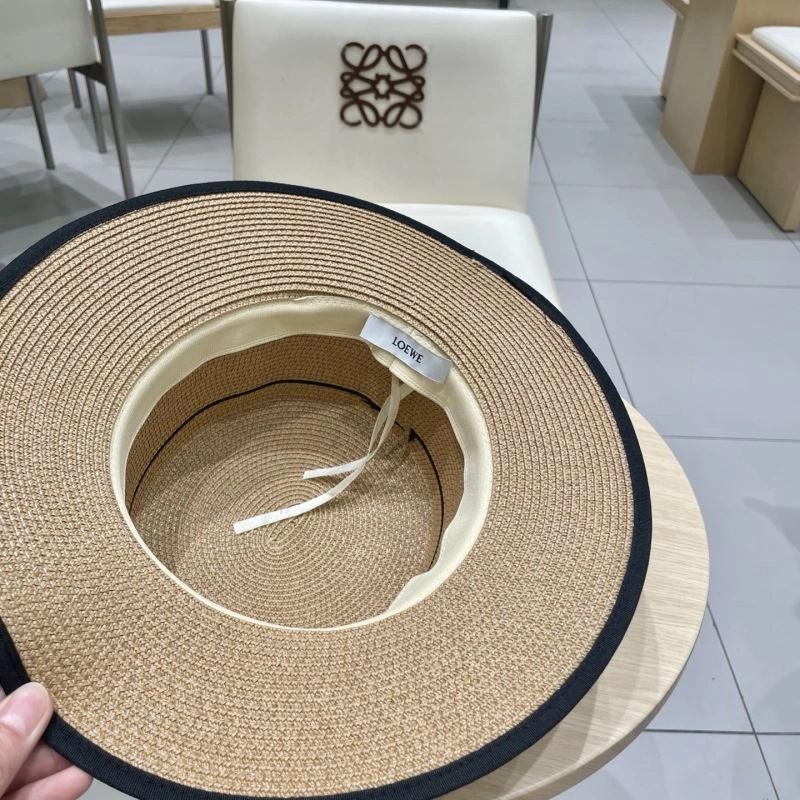 ComfortFit Loewe Caps 261964