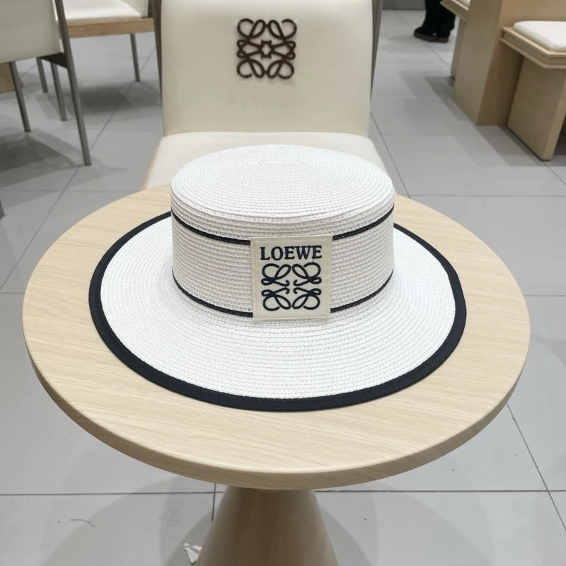 ZeroBulk Loewe Caps 261973