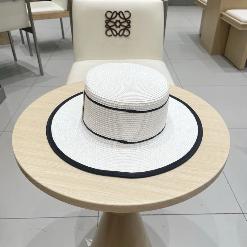 ZeroBulk Loewe Caps 261973