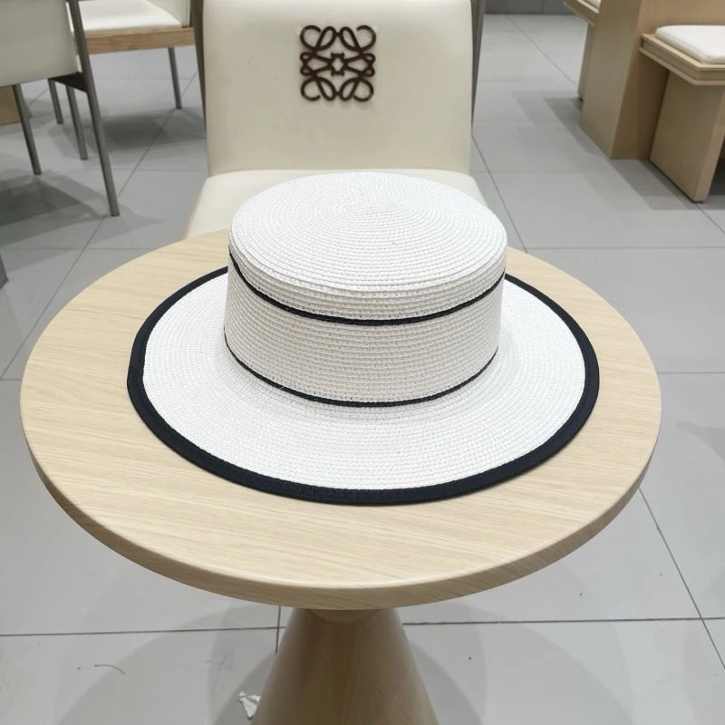 ZeroBulk Loewe Caps 261973