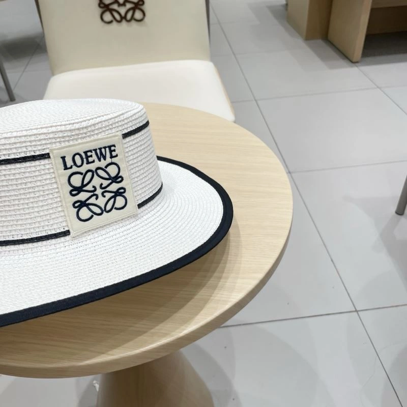 ZeroBulk Loewe Caps 261973