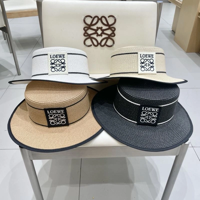 ZeroBulk Loewe Caps 261973
