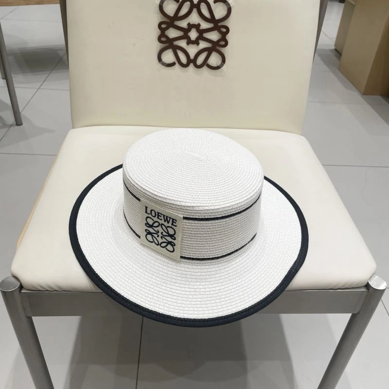 ZeroBulk Loewe Caps 261973