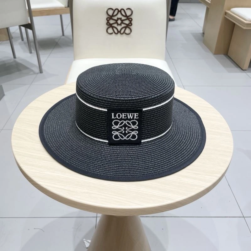 Original Loewe Caps 261953