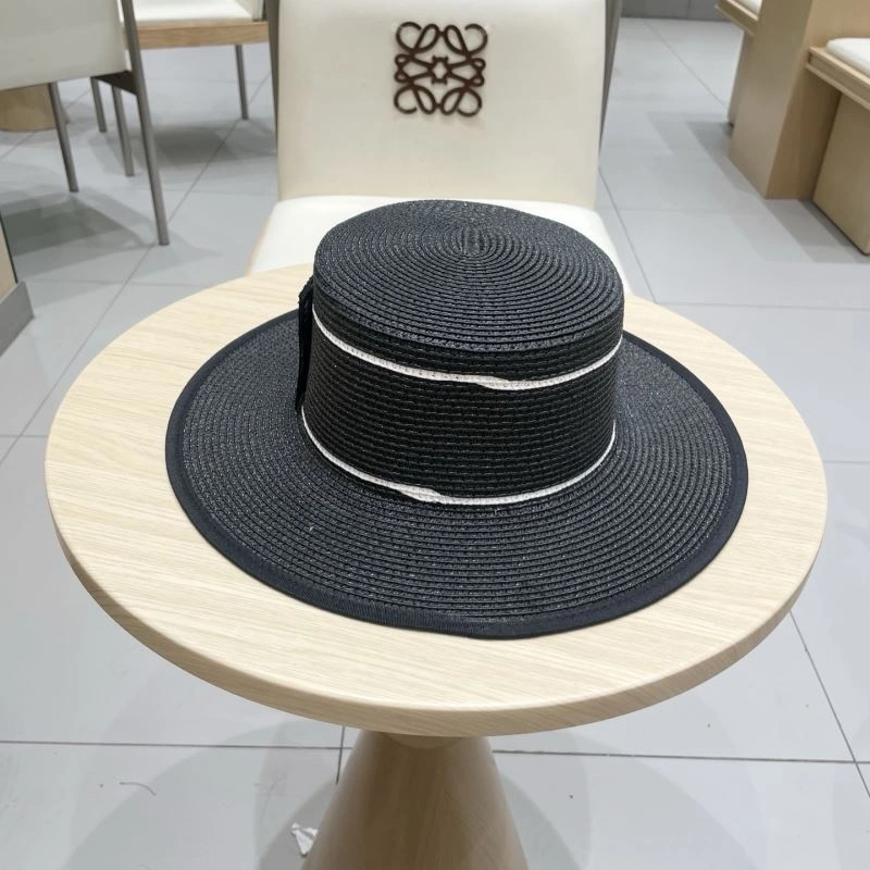 Original Loewe Caps 261953