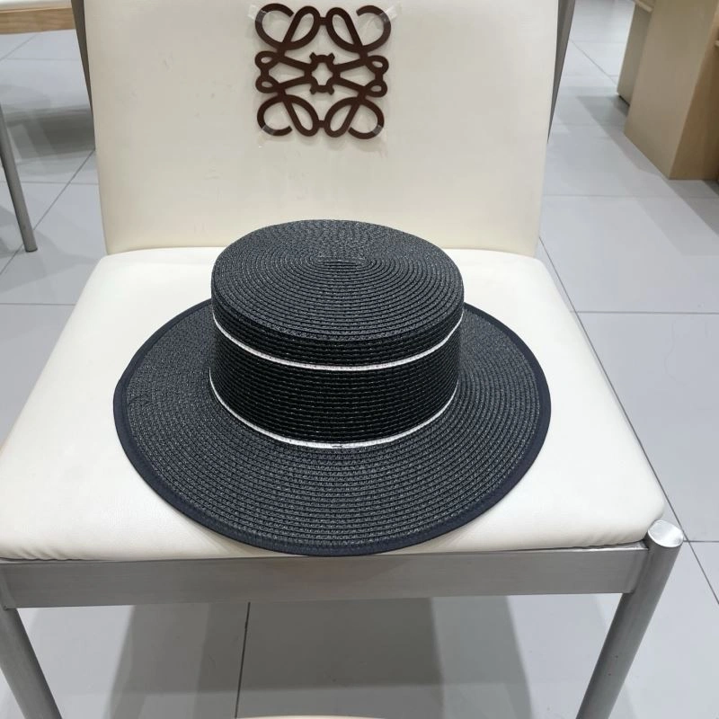Original Loewe Caps 261953