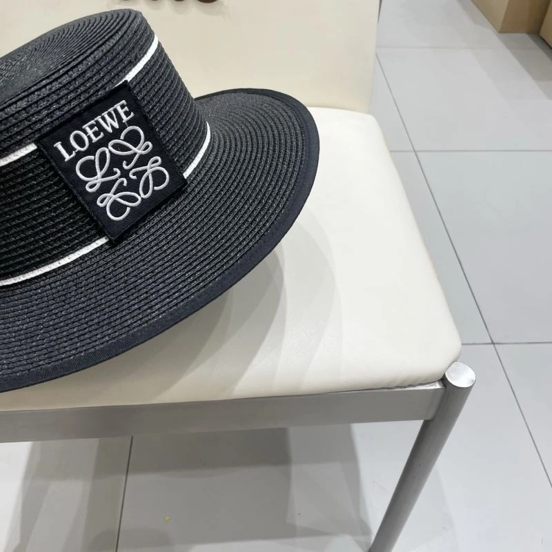 Original Loewe Caps 261953