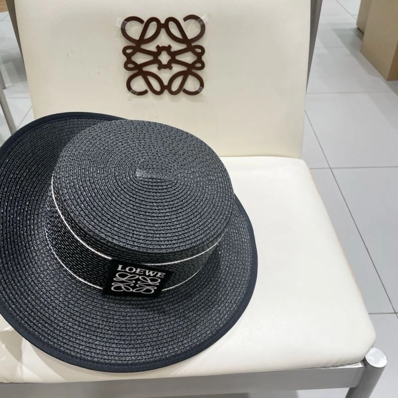 Original Loewe Caps 261953