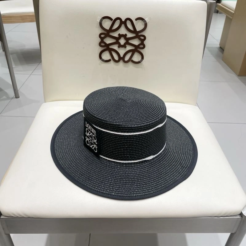 Original Loewe Caps 261953