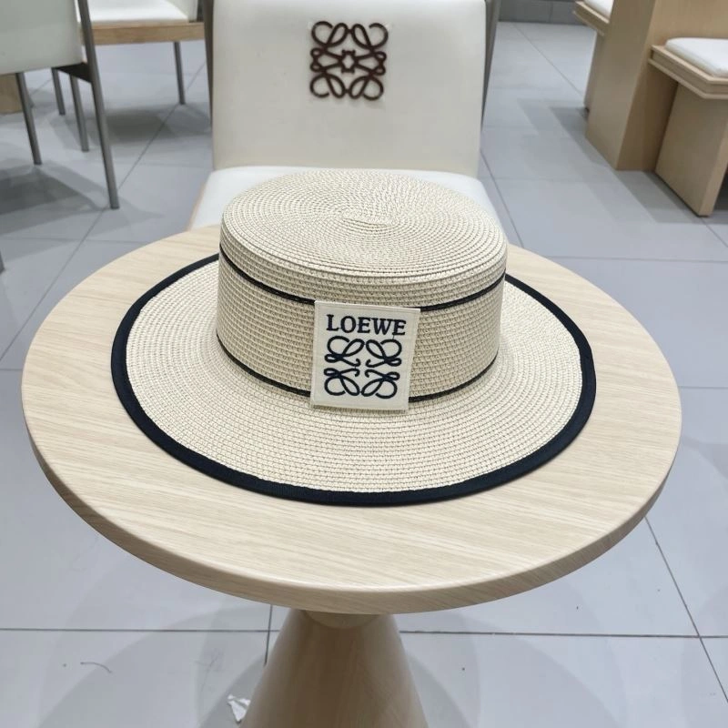 Loewe Caps Thermal 261958