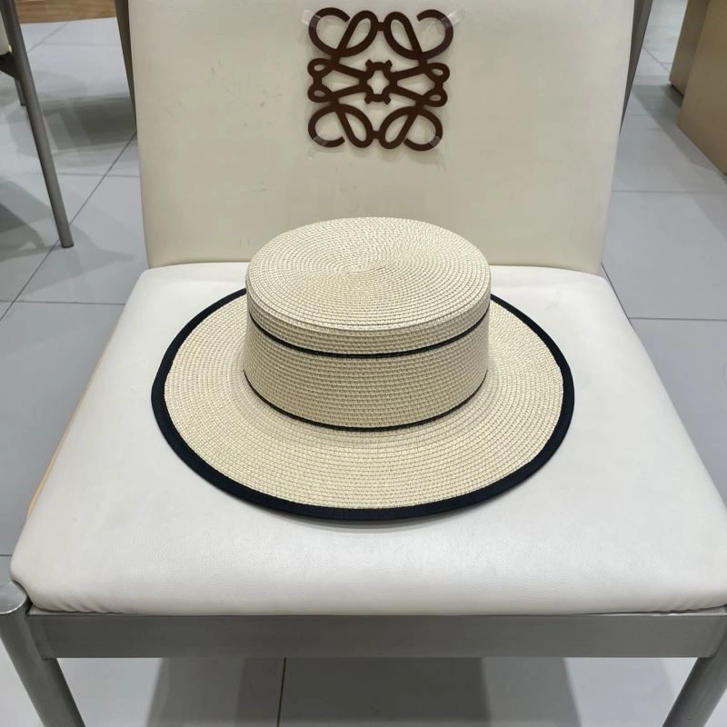 Loewe Caps Thermal 261958