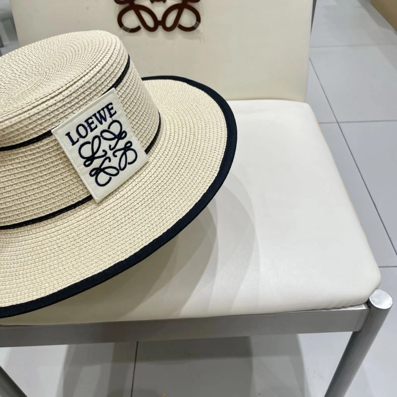 Loewe Caps Thermal 261958