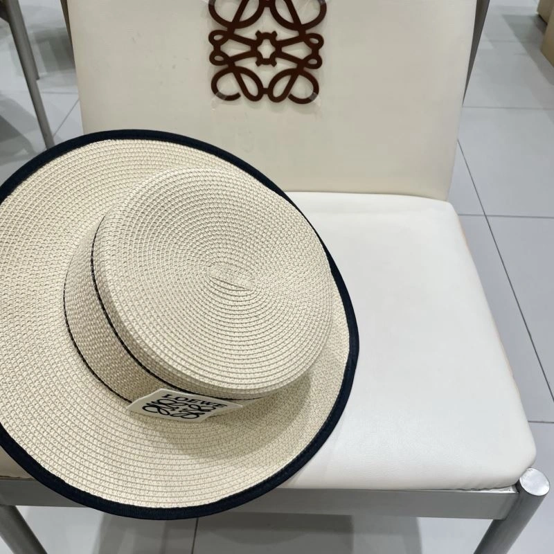 Loewe Caps Thermal 261958