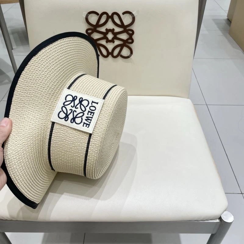 Loewe Caps Thermal 261958