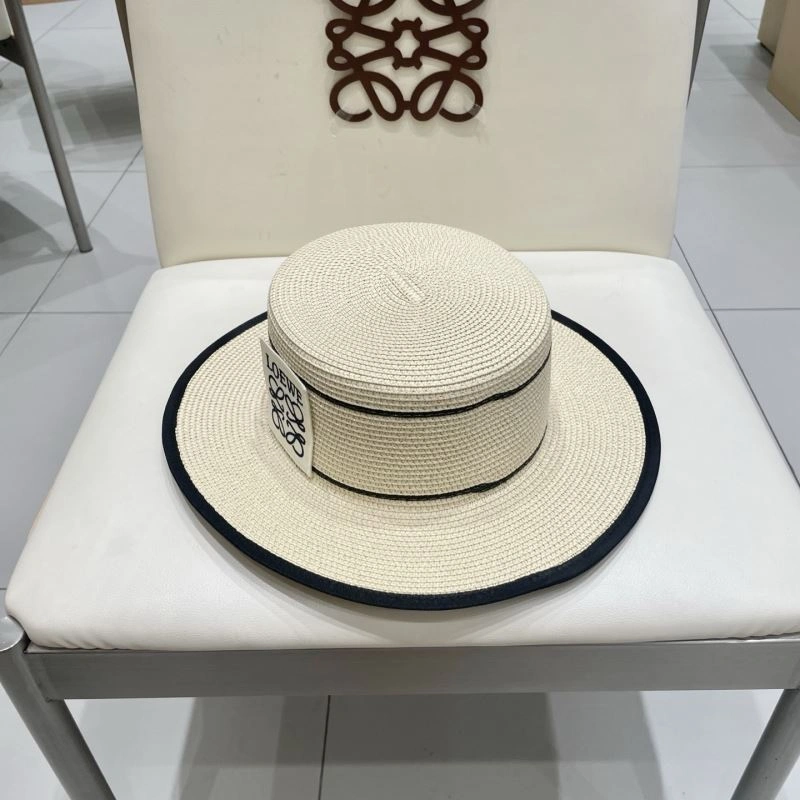 Loewe Caps Thermal 261958